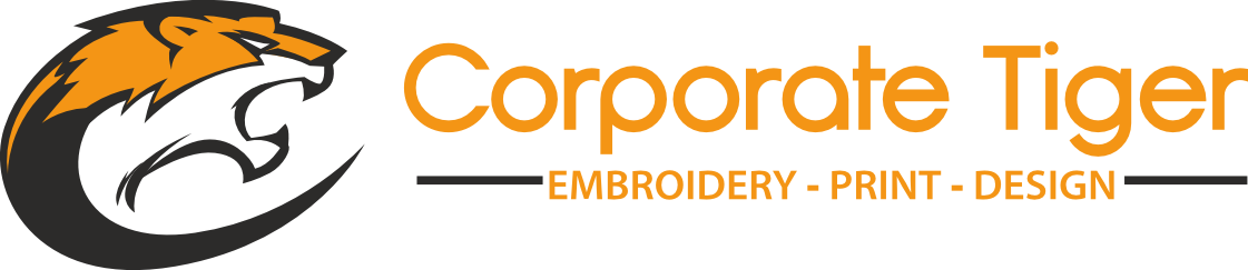 Corporate Tiger Ltd